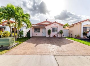 2610 W 65th St, Hialeah, FL 33016