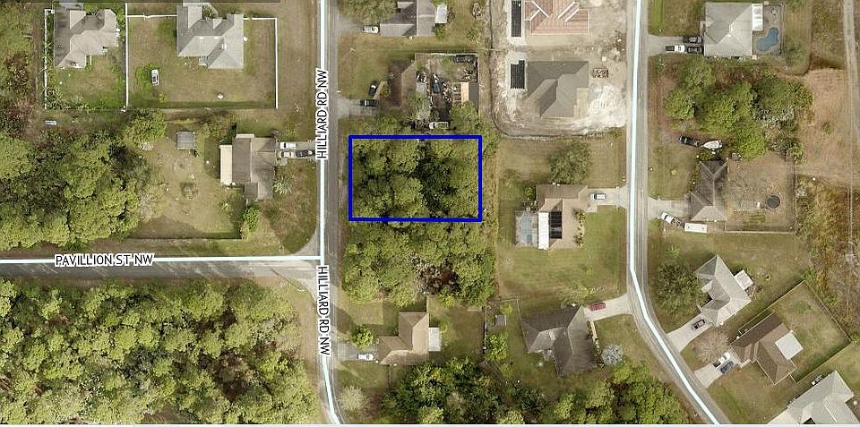 1st image of 259 Hilliard Rd NW