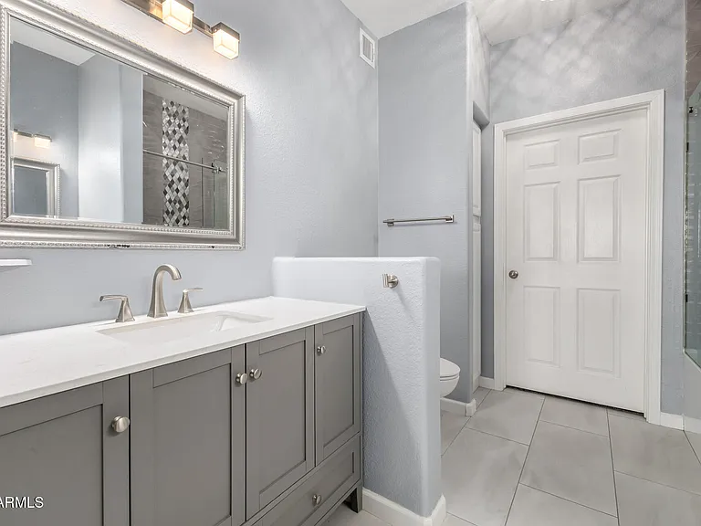 9555 E Raintree Dr #2055 — Photo 11