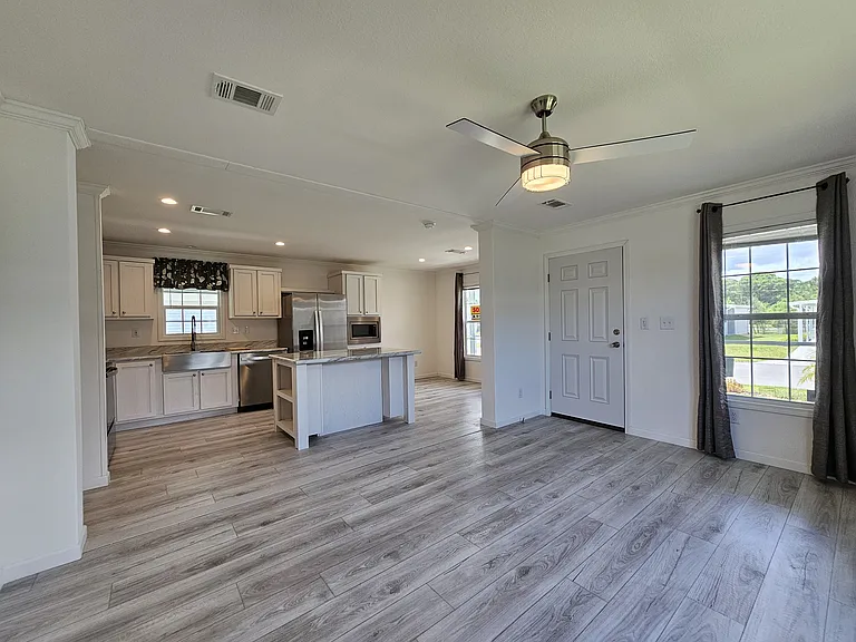 287 Club Rio Dr — Photo 15
