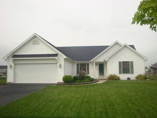 1st image of 3182 Steeple Chase Ln
