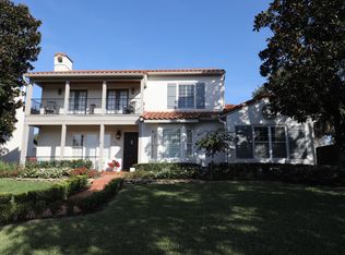 3523A Maluhia St, Honolulu, HI 96816