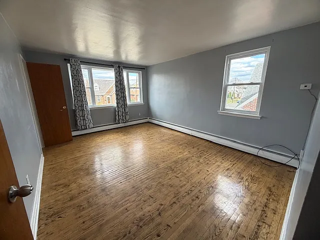 1234 Saint Vincent St #2 — Photo 2