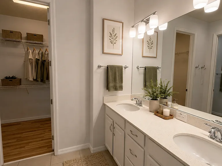 2504 Fassona Dr — Photo 12