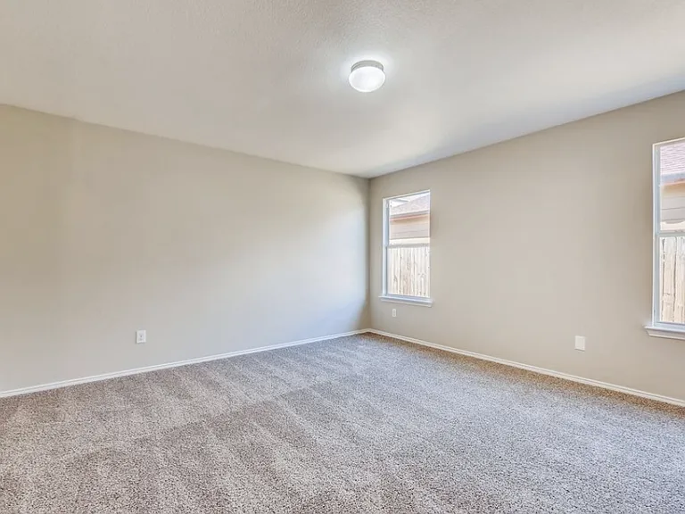 5140 Glen Eden Dr — Photo 12