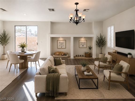 2nd image of 8083 Retriever Ave