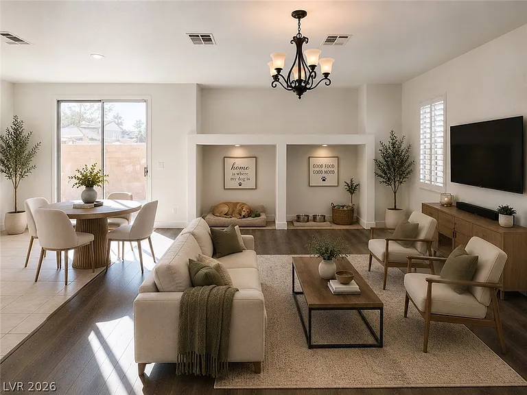 8083 Retriever Ave — Photo 2