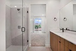 1951 250th S — Photo 11