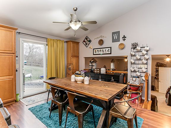 5th image of 790 Berlander Dr