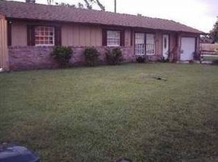 9139 Bouquet Rd, Lake Worth, FL 33467