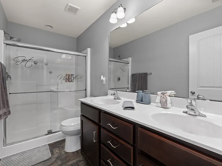 Virginia Colony Dr — Photo 18