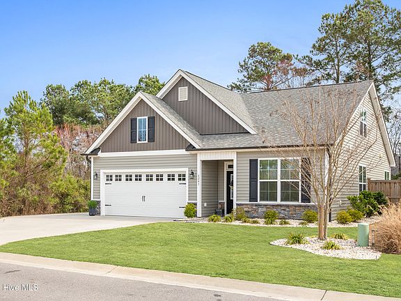 3rd image of 6241 Sweet Gum Drive