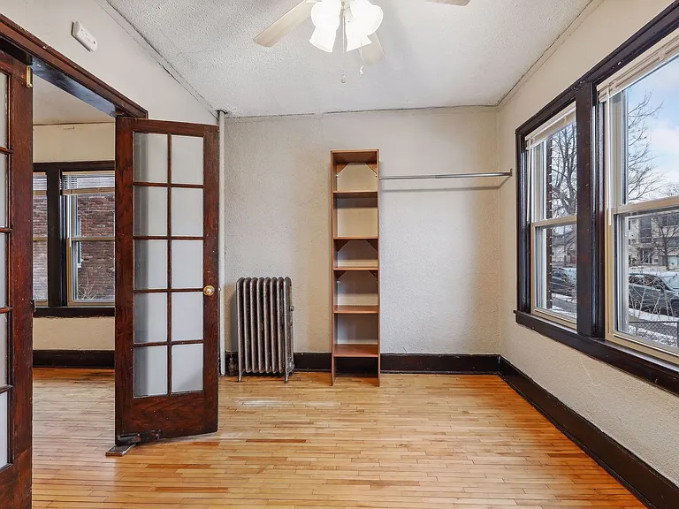 1712 Grand Ave — Photo 17