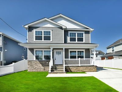 53 Hewlett Street, Hempstead, NY, 11550