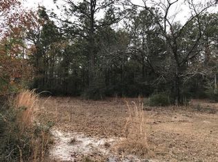 20027 Timbercrest Rd, Fountain, FL 32438