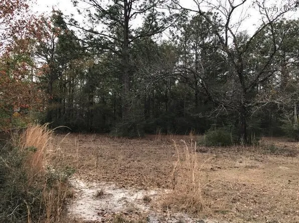 20027 Timbercrest Rd, Fountain, FL 32438