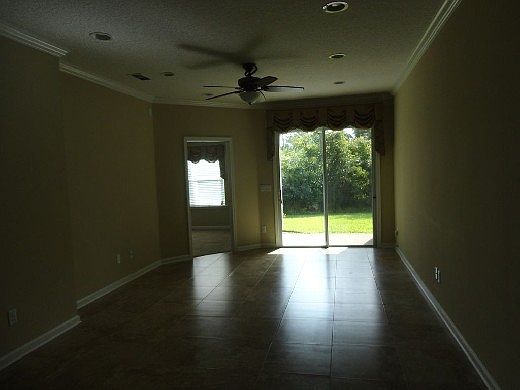 4th image of 176 Amistad Dr St Augustine Fl