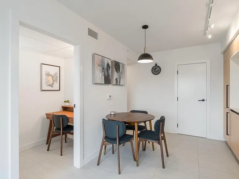 5058 Joyce St #602 — Photo 8