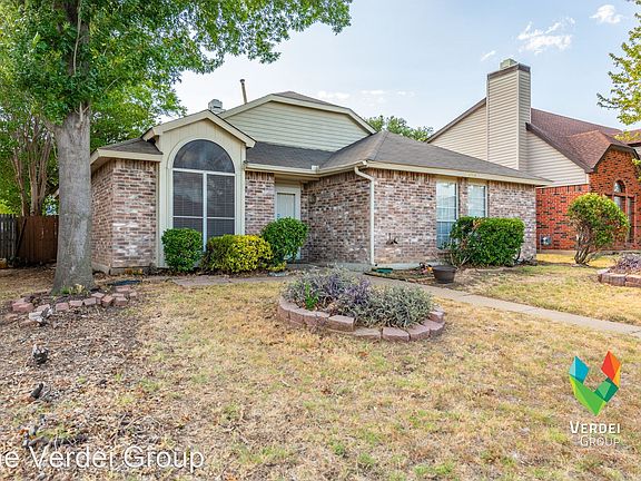 5th image of 4319 Largo Dr