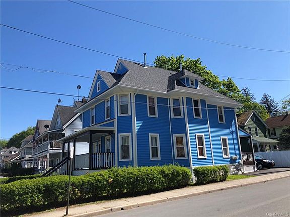 2nd image of 75 Monhagen Ave