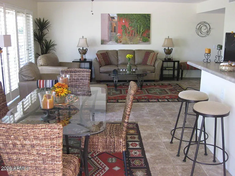 26621 S Lakemont Dr — Photo 6