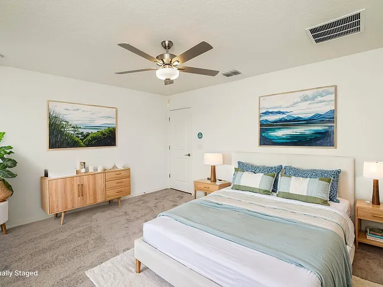17900 Blissful Stars Dr — Photo 10