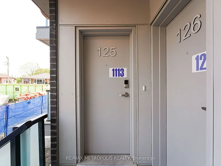 1081 Danforth Rd #125 — Photo 3