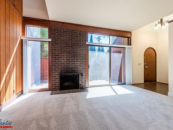 3rd image of 101 Los Gatos Blvd APT 3