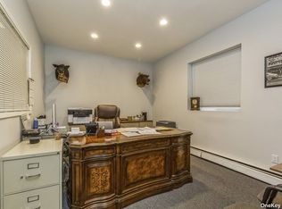 5147 69th St, Woodside, NY 11377