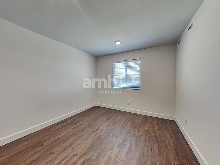 4845 Colossal Star St — Photo 29