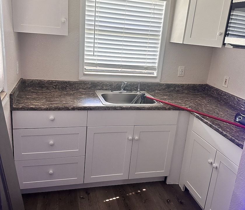 1st image of 1751 1st Ave N #202
