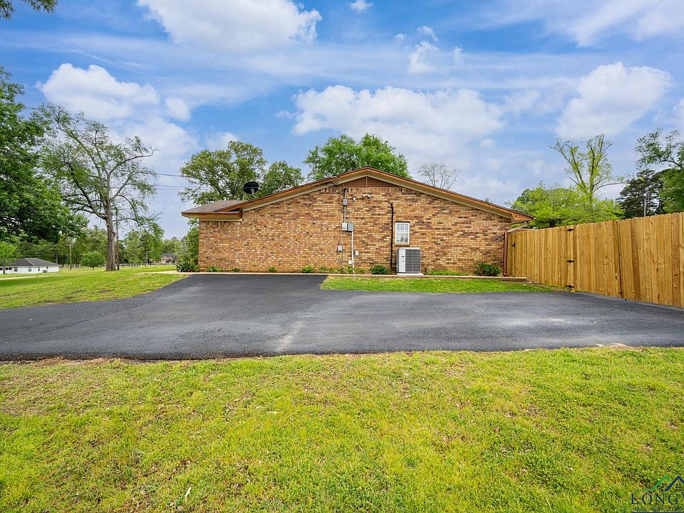 309 E Echo Ln, Kilgore, TX 75662 MLS 20231547 Zillow