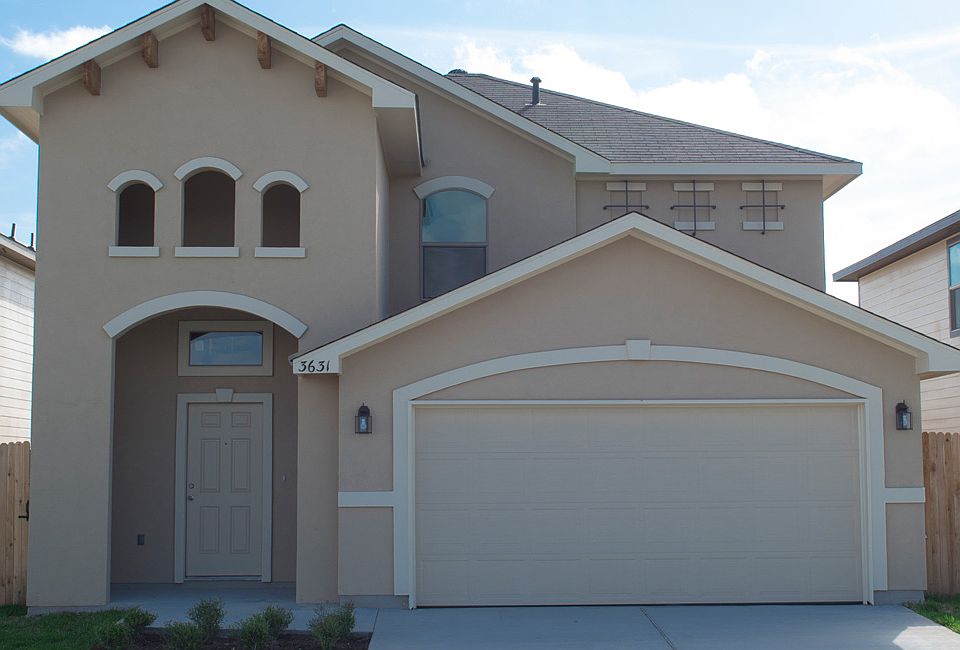 1st image of 3631 Jose C Santos Dr