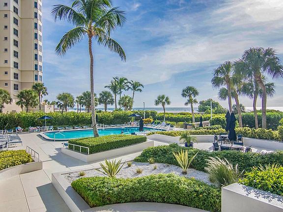5th image of 300 S Collier Blvd Unit 501