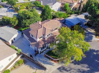 10530 Barnhart Ct, Cupertino, CA