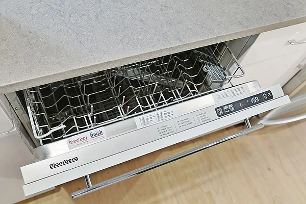 Rented by Abode Residential LLC | media 29