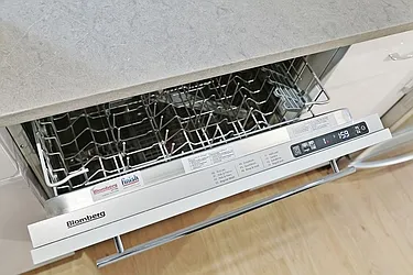 Rented by Abode Residential LLC