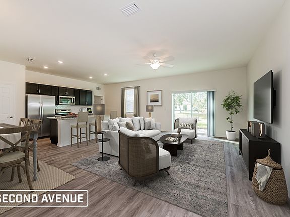 2nd image of 4297 Longwell Ln
