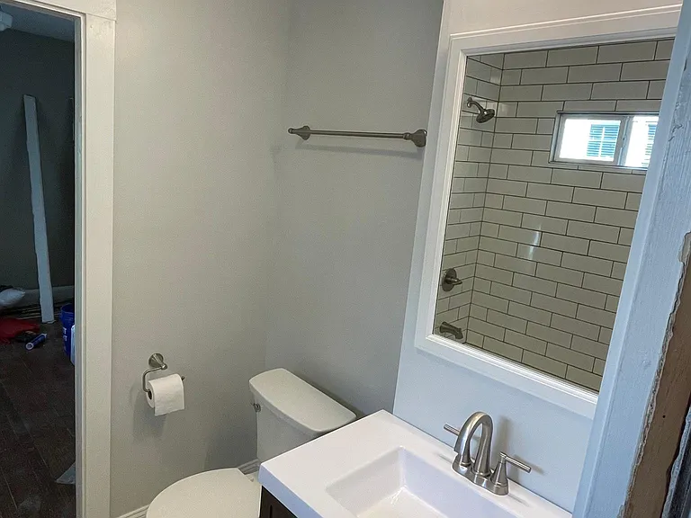 6257 N Delaware St #A — Photo 11