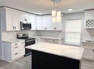 1295 State Highway 49 Unit B, Macon, GA 31211