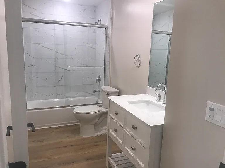 5120 Cahuenga Blvd #103 — Photo 16