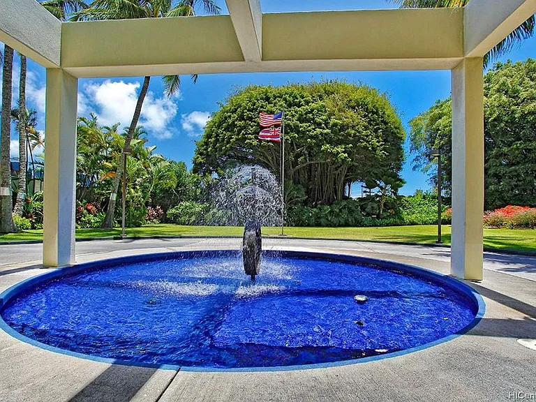 322 Aoloa St #1407 — Photo 12