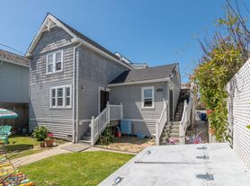 313 Raymond St, Santa Cruz, CA