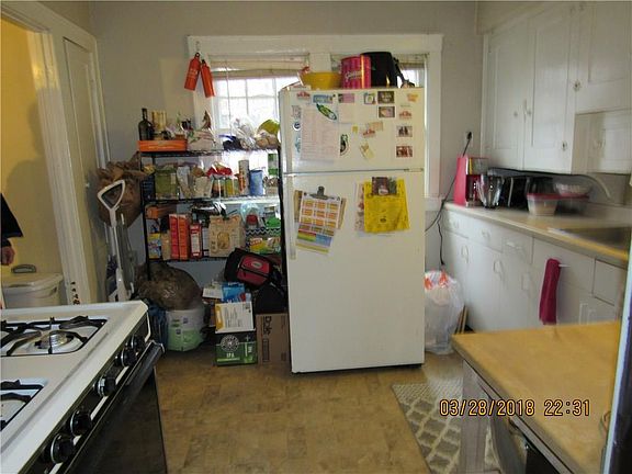 5th image of 50 Fairmount Ave