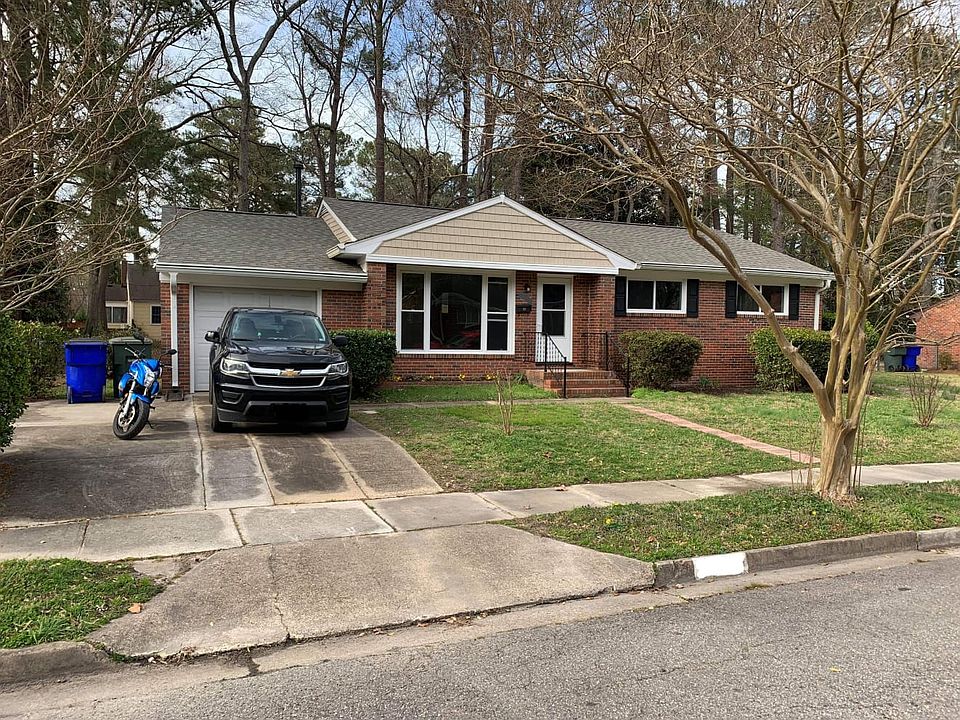 1st image of 3742 N Ingleside Dr