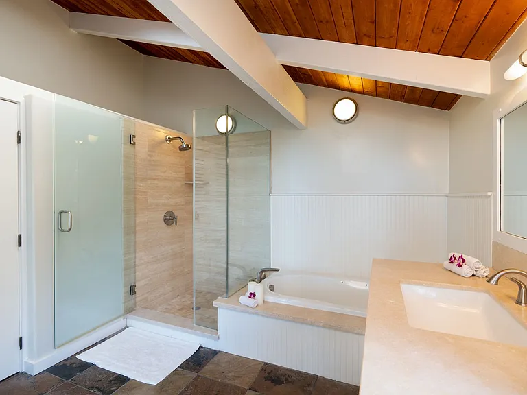 1365 Kehaulani Dr — Photo 27