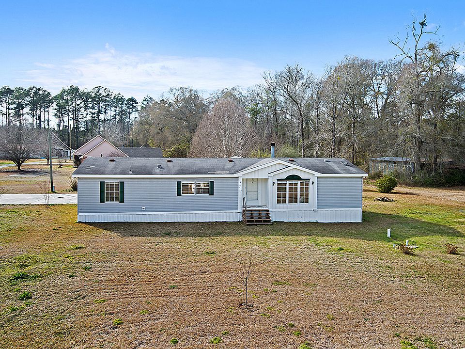 34043 Duff Rd, Walker, LA 70785 Zillow