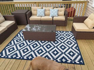 356 Island Pond Rd, Springfield, MA 01118