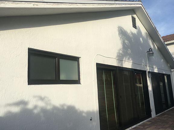 2nd image of 15115 NW 90th Ct