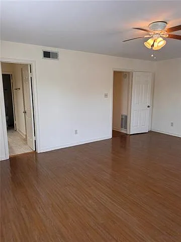 6321 W End Blvd — Photo 11
